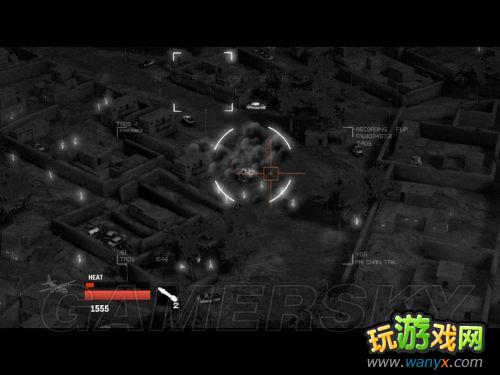 ��ս��׷ɣ�����֮ì��������