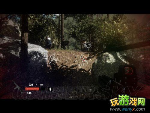 ��ս��׷ɣ�����֮ì��������