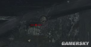 ����Ĺ��Ӱ9��ȫҪ���ռ���ȫ��ս����ȫ��Ĺ̽������