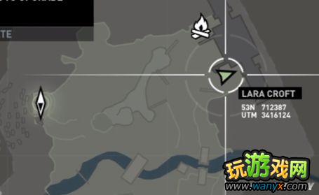 ����Ĺ��Ӱ9��ȫҪ���ռ���ȫ��ս����ȫ��Ĺ̽������