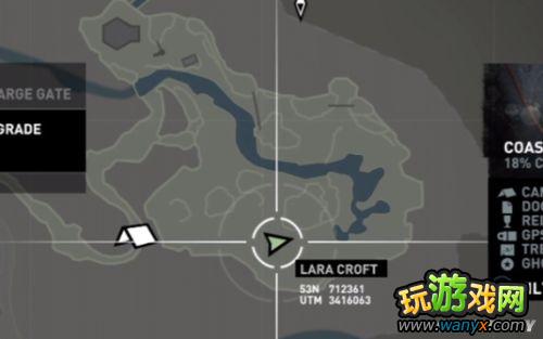 ����Ĺ��Ӱ9��ȫҪ���ռ���ȫ��ս����ȫ��Ĺ̽������