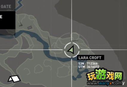 ����Ĺ��Ӱ9��ȫҪ���ռ���ȫ��ս����ȫ��Ĺ̽������