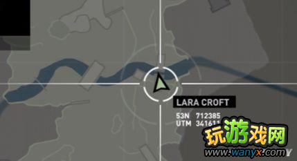 ����Ĺ��Ӱ9��ȫҪ���ռ���ȫ��ս����ȫ��Ĺ̽������