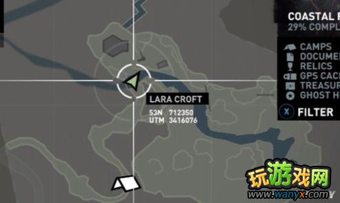 ����Ĺ��Ӱ9��ȫҪ���ռ���ȫ��ս����ȫ��Ĺ̽������