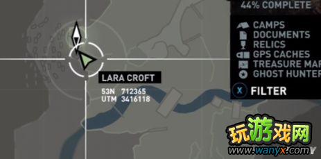 ����Ĺ��Ӱ9��ȫҪ���ռ���ȫ��ս����ȫ��Ĺ̽������