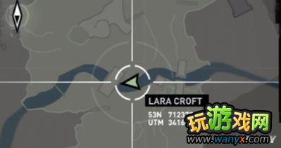 ����Ĺ��Ӱ9��ȫҪ���ռ���ȫ��ս����ȫ��Ĺ̽������