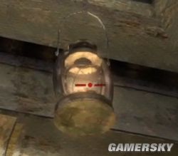 ����Ĺ��Ӱ9��ȫҪ���ռ���ȫ��ս����ȫ��Ĺ̽������