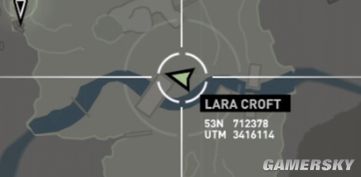 ����Ĺ��Ӱ9��ȫҪ���ռ���ȫ��ս����ȫ��Ĺ̽������