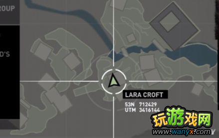 ����Ĺ��Ӱ9��ȫҪ���ռ���ȫ��ս����ȫ��Ĺ̽������