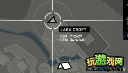 ����Ĺ��Ӱ9��ȫҪ���ռ���ȫ��ս����ȫ��Ĺ̽������