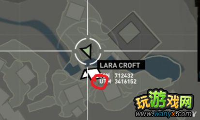 ����Ĺ��Ӱ9��ȫҪ���ռ���ȫ��ս����ȫ��Ĺ̽������