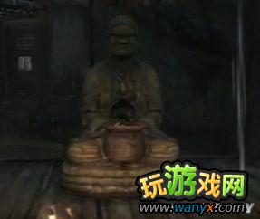 ����Ĺ��Ӱ9��ȫҪ���ռ���ȫ��ս����ȫ��Ĺ̽������