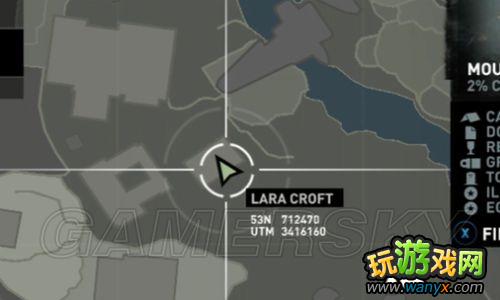 ����Ĺ��Ӱ9��ȫҪ���ռ���ȫ��ս����ȫ��Ĺ̽������