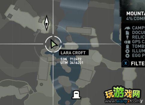 ����Ĺ��Ӱ9��ȫҪ���ռ���ȫ��ս����ȫ��Ĺ̽������