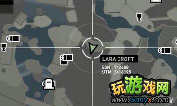 ����Ĺ��Ӱ9��ȫҪ���ռ���ȫ��ս����ȫ��Ĺ̽������