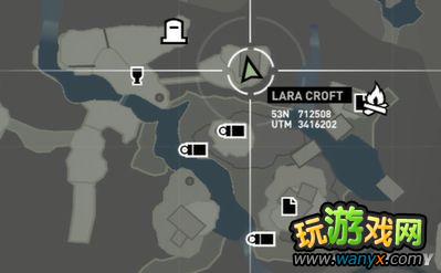 ����Ĺ��Ӱ9��ȫҪ���ռ���ȫ��ս����ȫ��Ĺ̽������