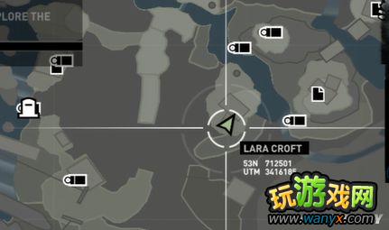 ����Ĺ��Ӱ9��ȫҪ���ռ���ȫ��ս����ȫ��Ĺ̽������