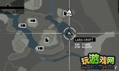 ����Ĺ��Ӱ9��ȫҪ���ռ���ȫ��ս����ȫ��Ĺ̽������