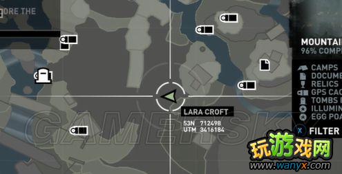 ����Ĺ��Ӱ9��ȫҪ���ռ���ȫ��ս����ȫ��Ĺ̽������