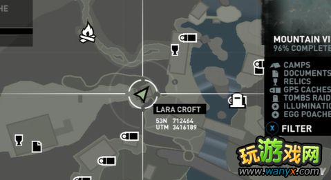 ����Ĺ��Ӱ9��ȫҪ���ռ���ȫ��ս����ȫ��Ĺ̽������