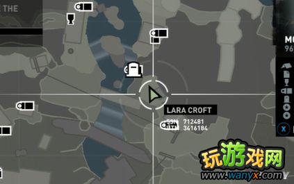 ����Ĺ��Ӱ9��ȫҪ���ռ���ȫ��ս����ȫ��Ĺ̽������