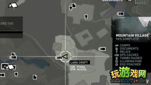 ����Ĺ��Ӱ9��ȫҪ���ռ���ȫ��ս����ȫ��Ĺ̽������