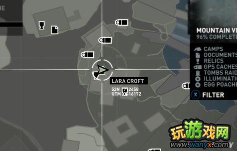 ����Ĺ��Ӱ9��ȫҪ���ռ���ȫ��ս����ȫ��Ĺ̽������