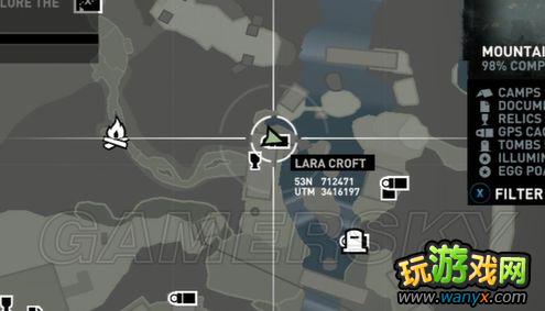 ����Ĺ��Ӱ9��ȫҪ���ռ���ȫ��ս����ȫ��Ĺ̽������