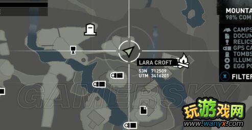 ����Ĺ��Ӱ9��ȫҪ���ռ���ȫ��ս����ȫ��Ĺ̽������