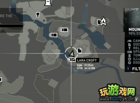 ����Ĺ��Ӱ9��ȫҪ���ռ���ȫ��ս����ȫ��Ĺ̽������