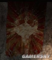 ����Ĺ��Ӱ9��ȫҪ���ռ���ȫ��ս����ȫ��Ĺ̽������