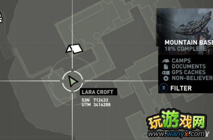 ����Ĺ��Ӱ9��ȫҪ���ռ���ȫ��ս����ȫ��Ĺ̽������