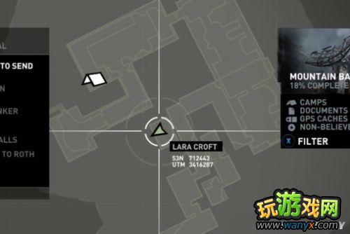 ����Ĺ��Ӱ9��ȫҪ���ռ���ȫ��ս����ȫ��Ĺ̽������