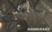 ����Ĺ��Ӱ9��ȫҪ���ռ���ȫ��ս����ȫ��Ĺ̽������