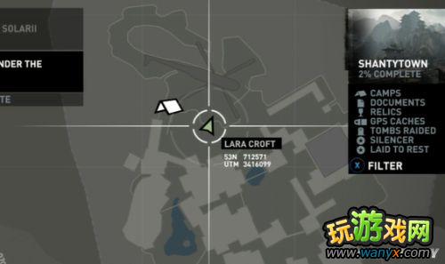 ����Ĺ��Ӱ9��ȫҪ���ռ���ȫ��ս����ȫ��Ĺ̽������