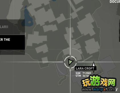 ����Ĺ��Ӱ9��ȫҪ���ռ���ȫ��ս����ȫ��Ĺ̽������