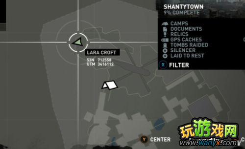 ����Ĺ��Ӱ9��ȫҪ���ռ���ȫ��ս����ȫ��Ĺ̽������