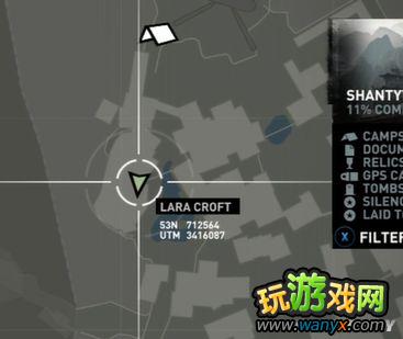 ����Ĺ��Ӱ9��ȫҪ���ռ���ȫ��ս����ȫ��Ĺ̽������