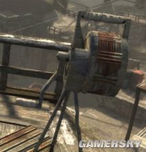 ����Ĺ��Ӱ9��ȫҪ���ռ���ȫ��ս����ȫ��Ĺ̽������