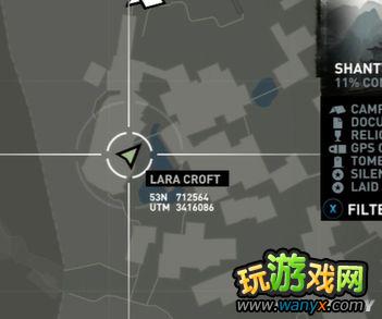 ����Ĺ��Ӱ9��ȫҪ���ռ���ȫ��ս����ȫ��Ĺ̽������