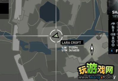 ����Ĺ��Ӱ9��ȫҪ���ռ���ȫ��ս����ȫ��Ĺ̽������