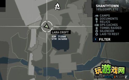 ����Ĺ��Ӱ9��ȫҪ���ռ���ȫ��ս����ȫ��Ĺ̽������