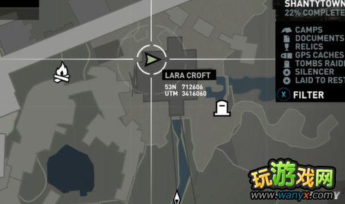 ����Ĺ��Ӱ9��ȫҪ���ռ���ȫ��ս����ȫ��Ĺ̽������