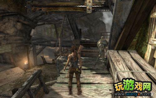 ����Ĺ��Ӱ9��ȫҪ���ռ���ȫ��ս����ȫ��Ĺ̽������