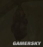 ����Ĺ��Ӱ9��ȫҪ���ռ���ȫ��ս����ȫ��Ĺ̽������