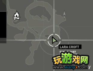 ����Ĺ��Ӱ9��ȫҪ���ռ���ȫ��ս����ȫ��Ĺ̽������