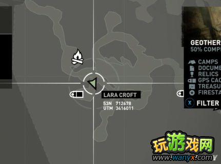 ����Ĺ��Ӱ9��ȫҪ���ռ���ȫ��ս����ȫ��Ĺ̽������