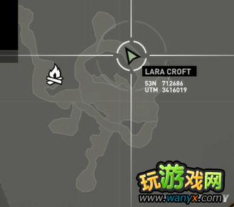 ����Ĺ��Ӱ9��ȫҪ���ռ���ȫ��ս����ȫ��Ĺ̽������