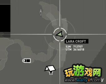 ����Ĺ��Ӱ9��ȫҪ���ռ���ȫ��ս����ȫ��Ĺ̽������