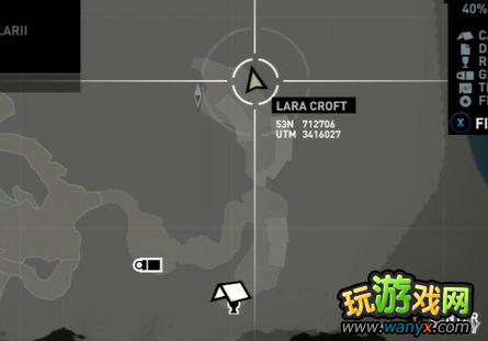 ����Ĺ��Ӱ9��ȫҪ���ռ���ȫ��ս����ȫ��Ĺ̽������